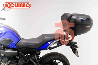 YAMAHA TRACER 700 GT