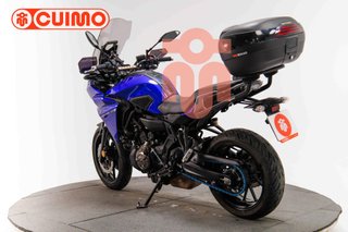 YAMAHA TRACER 700 GT