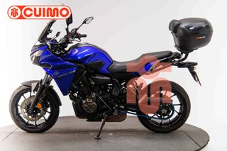 YAMAHA TRACER 700 GT