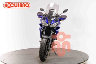 YAMAHA TRACER 700 GT