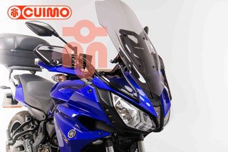 YAMAHA TRACER 700 GT