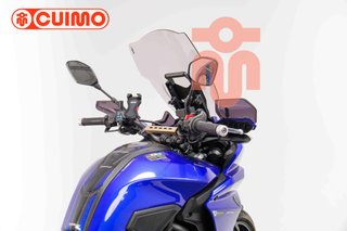 YAMAHA TRACER 700 GT