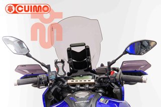 YAMAHA TRACER 700 GT