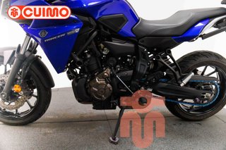 YAMAHA TRACER 700 GT
