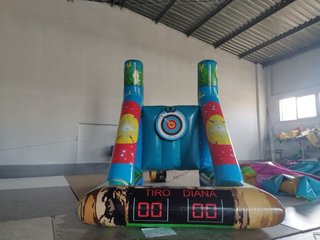 JUEGOS DEPORTIVOS EN PACK OFERTA - NUEVOS