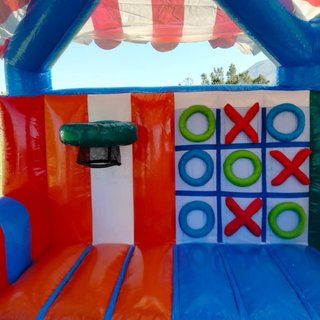 JUEGOS DEPORTIVOS EN PACK OFERTA - NUEVOS