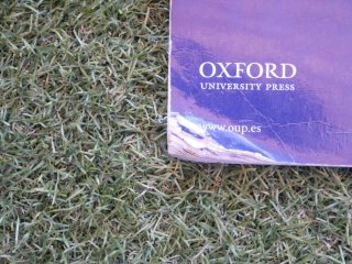 Dynamic 2 Student Book