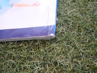 Dynamic 2 Student Book