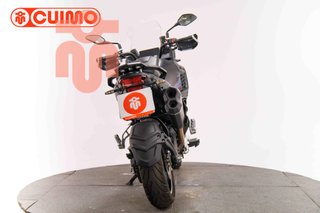 RIEJU XPLORA 557 S