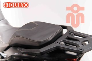 RIEJU XPLORA 557 S