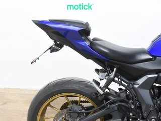 YAMAHA R7 (A)