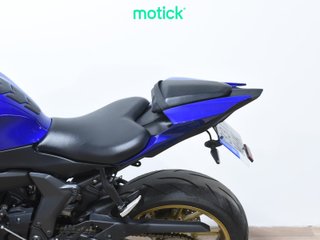 YAMAHA R7 (A)