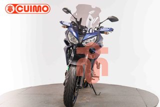 YAMAHA TRACER 700 GT