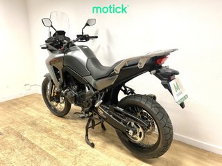 HONDA XL750 TRANSALP (A)