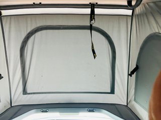 Volkswagen California 2020