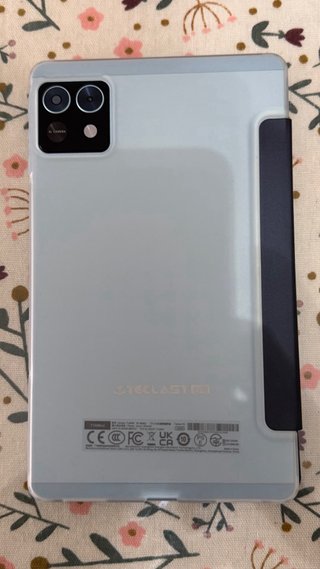 Teclast T50 mini