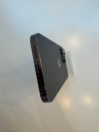 iPhone 14 Pro Max 128GB ESIM | 2 Años de garantia