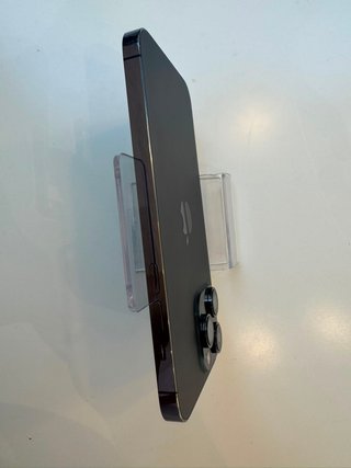 iPhone 14 Pro Max 128GB ESIM | 2 Años de garantia
