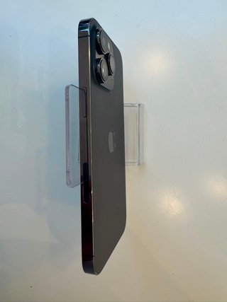 iPhone 14 Pro Max 128GB ESIM | 2 Años de garantia