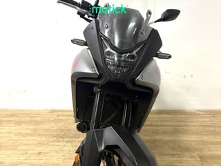 HONDA XL750 TRANSALP (A)