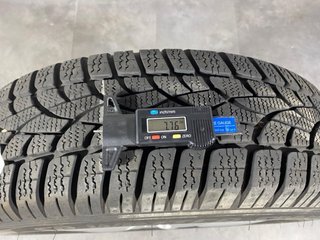 Llantas Mini Cooper 16" Originales