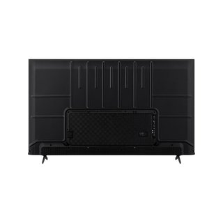 - Hisense 50E6KT Televisor 4K UHD Smart HDR