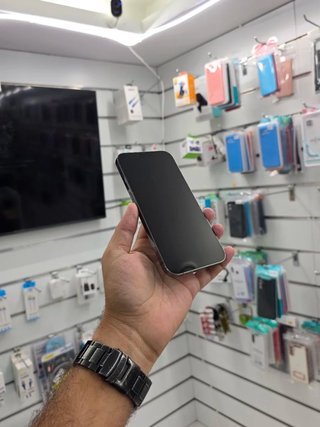 iPhone 13 Pro Max 128GB