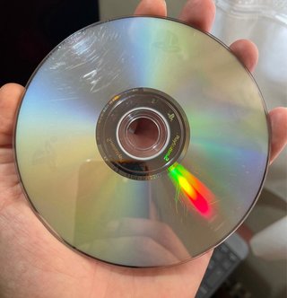 Juego🇪🇸The Simpsons: Hit & Run para PS2