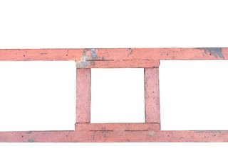 Base per Tavolo in ferro · Metallo · Tavoli