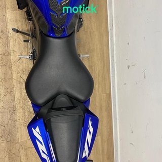 YAMAHA R7 (A)