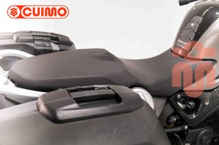 BMW F 800 GT