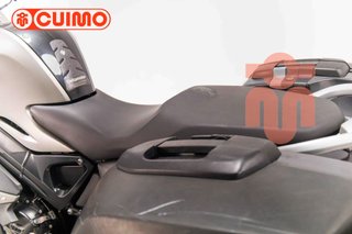 BMW F 800 GT