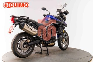 TRIUMPH TIGER 800