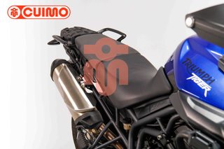 TRIUMPH TIGER 800