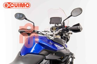 TRIUMPH TIGER 800