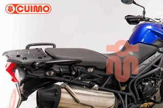 TRIUMPH TIGER 800