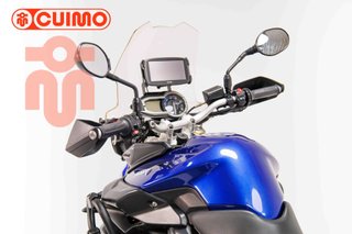 TRIUMPH TIGER 800