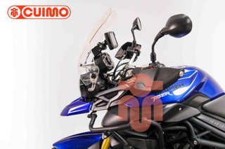 TRIUMPH TIGER 800