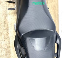HONDA NC 750 X (A)(IVA DEDUCIBLE)
