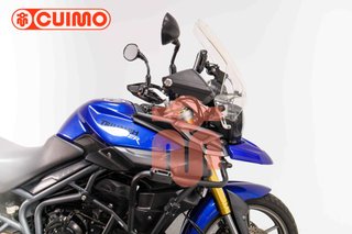 TRIUMPH TIGER 800