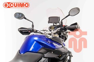 TRIUMPH TIGER 800