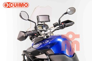 TRIUMPH TIGER 800