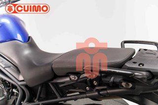 TRIUMPH TIGER 800