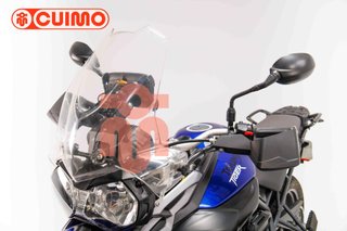 TRIUMPH TIGER 800