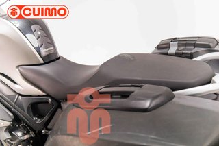 BMW F 800 GT