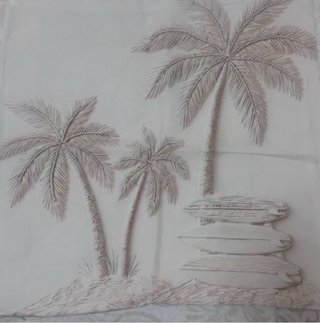 Fundas cojines
