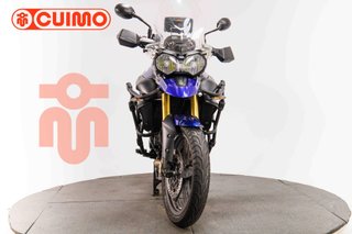 TRIUMPH TIGER 800