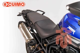 TRIUMPH TIGER 800