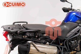 TRIUMPH TIGER 800