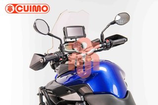 TRIUMPH TIGER 800